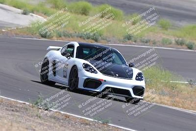 media/May-28-2022-Extreme Speed (Sat) [[08015fb133]]/2-Purple/150pm turn 11/